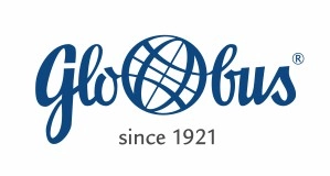 Globus wapienica