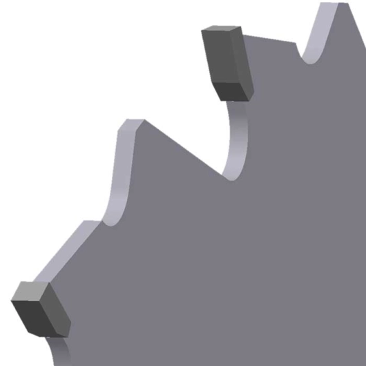 003_PS015_04renderuzeb.webp