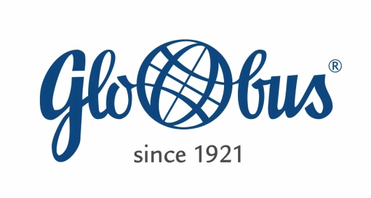 Logo_GLOBUS_since_1921_1200x641px_pic.webp