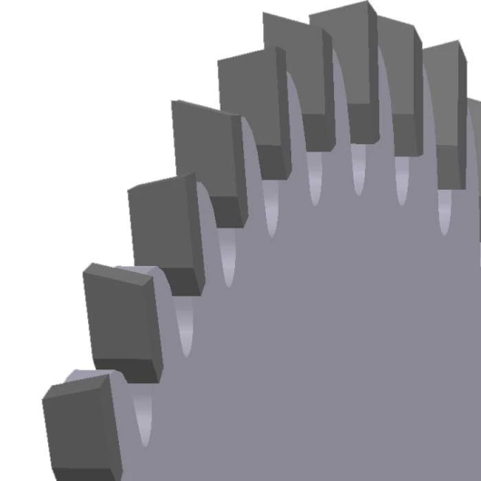 009_PS210_04renderuzeb.webp