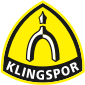idLtVm2rYT_logos.png