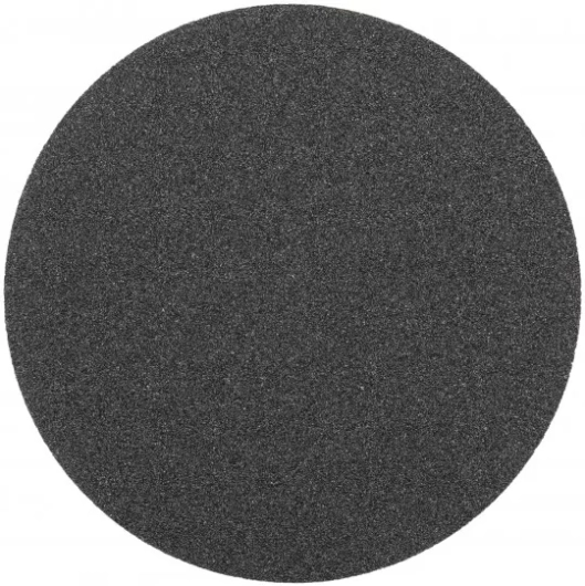 ps-19-ek.jpg.webp