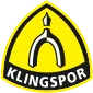 idLtVm2rYT_logos.webp