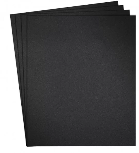 ps-8-a.jpg.webp