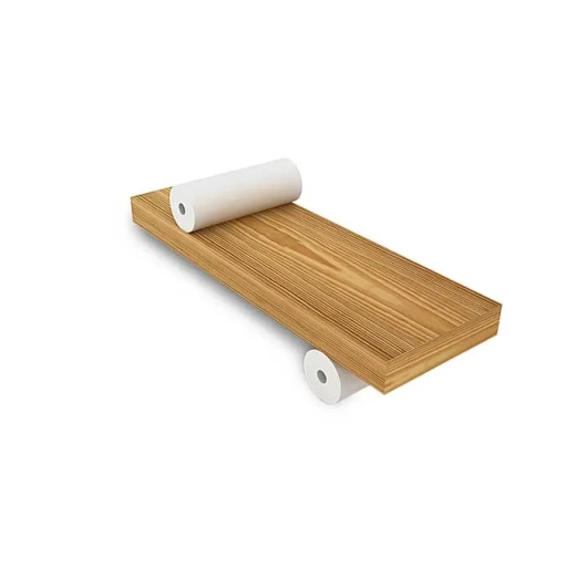 Nóż strugarski NCV1 Globus do heblarki, strugarki, grubościówki
