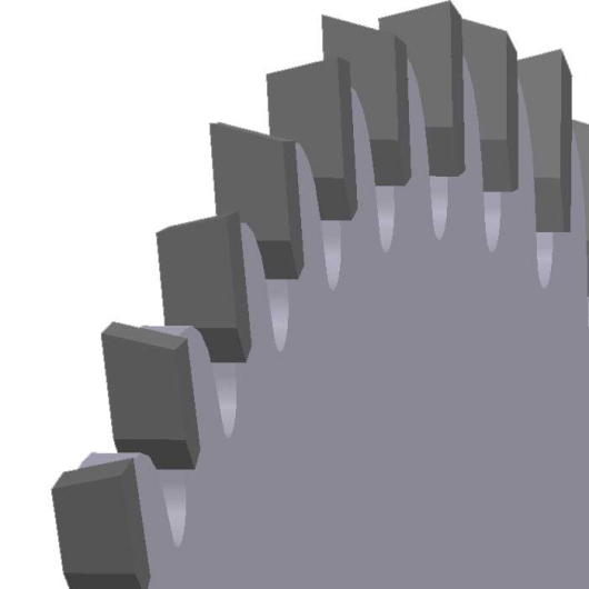 001_PS010_04renderuzeb GS.jpg