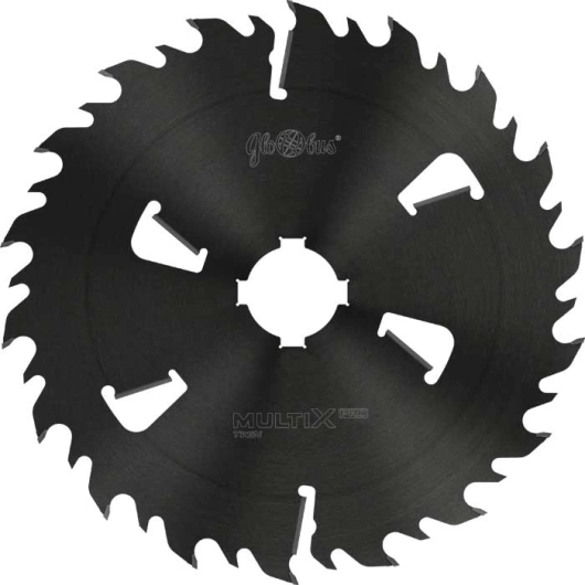 004.21_PS134_01pic.webp