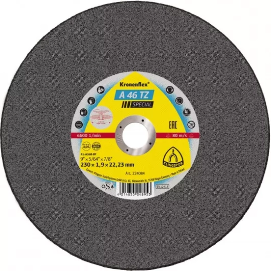 a-46-tz-special.jpg wieksza .webp