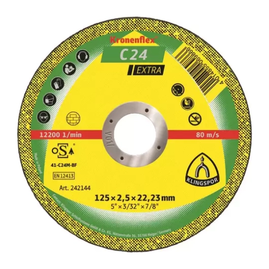 c-24-extra.jpg 125mm.webp