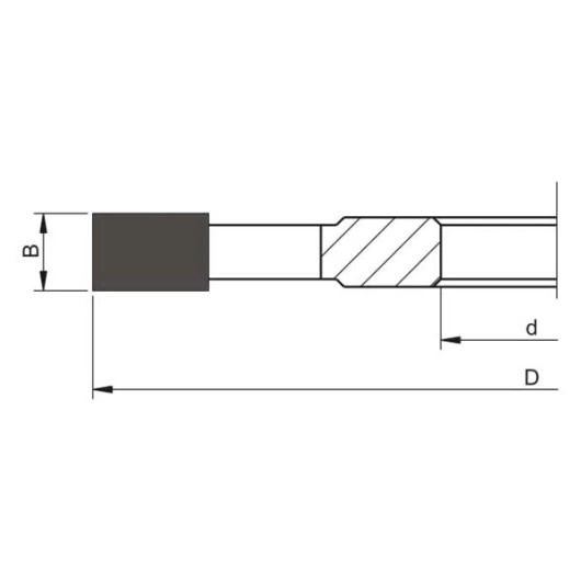 041_CL010_05rys.webp