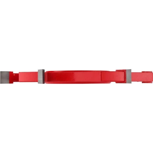 041_CL010_03pic.webp