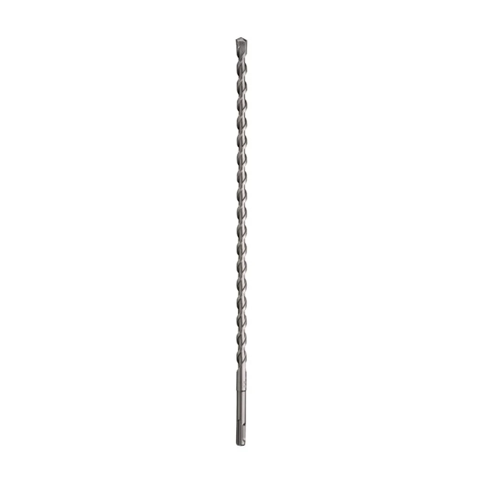 wiertlo-sds-10x260x185-do-muru-i-betonu-wapienica-wb050-0010-0011.jpg.webp