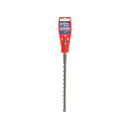 wiertlo-sds-10x260x185-do-muru-i-betonu-wapienica-wb050-0010-0011.jpg-2.webp