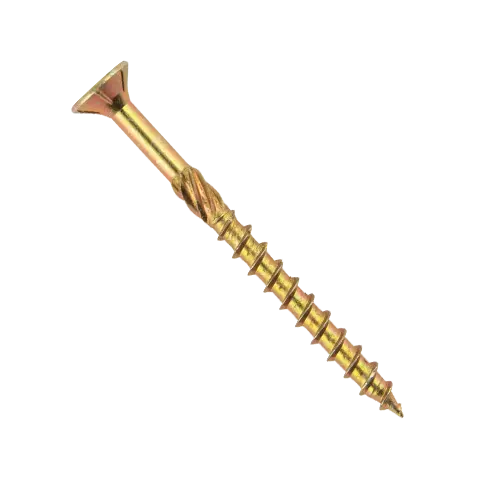 wkręt ciesielski 3x40 torx