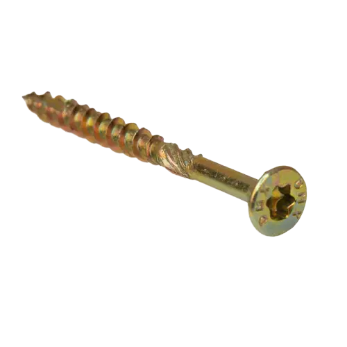 wkręty ciesielskie 4,5x60 torx
