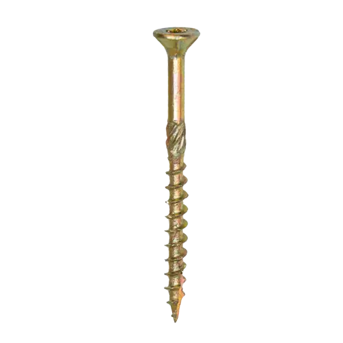 wkręty ciesielskie 5x120 torx