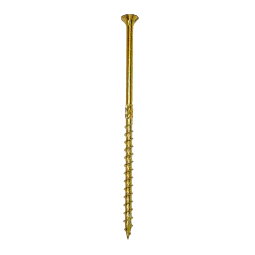 wkręty ciesielskie 8x90 torx