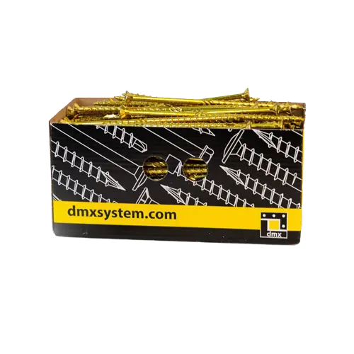 wkręty ciesielskie 8x300 torx