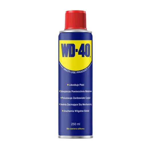 pol_pm_WD-40-preparat-wielofunkcyjny-250ml-216_2.webp