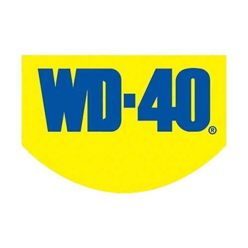wd-40-brand-logo-lubricant-aerosol-spray-tmb-logo-removebg-preview.webp