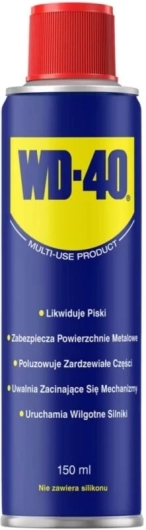 product-13848.webp