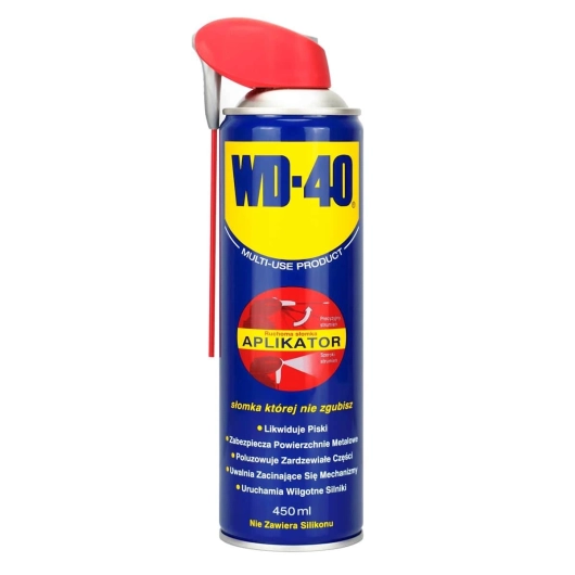 PR_WD-40_Smar_450ml.webp