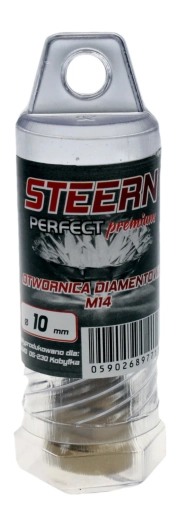 10mm-otwornica-pudelko.webp