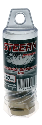 20mm-otwornica-pudelko--.webp