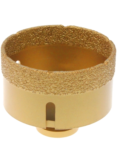 75mm-otwornica-.webp