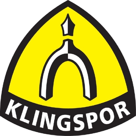 KL_Logo_YKW.jpg