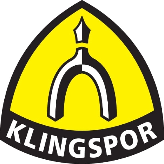 KL_Logo_YKW.jpg