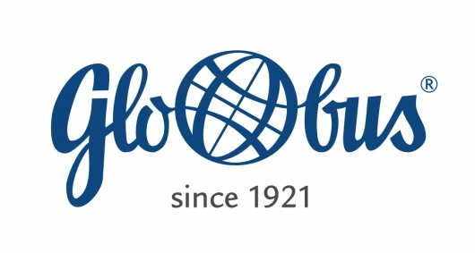 Logo_GLOBUS_since_1921_1200x641px_pic.webp