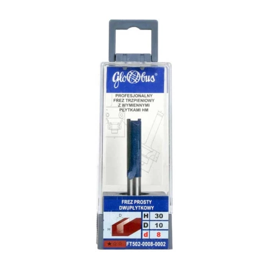 110_FT502_40pack.webp