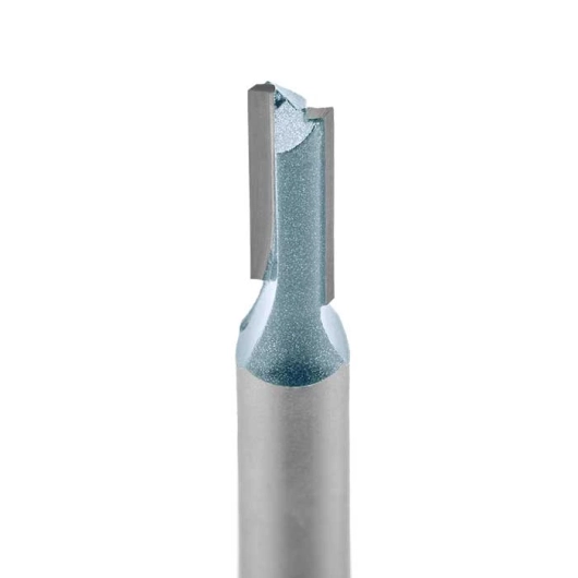 110_FT502_03pic.webp