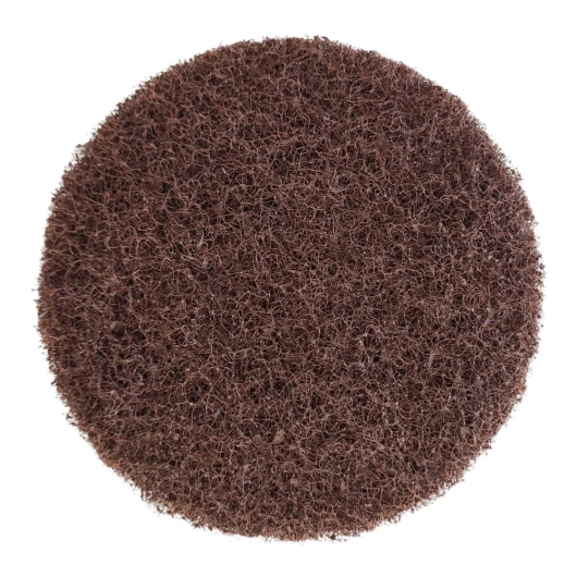 krazek-na-rzep-z-wlokniny-125mm-p80-coarse.webp