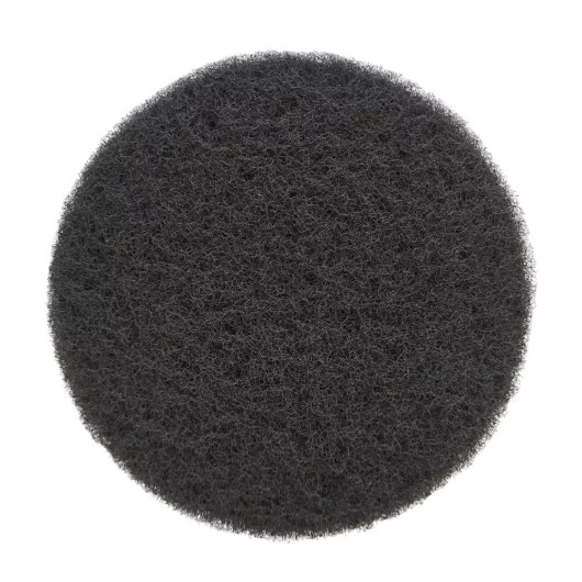 krazek-na-rzep-z-wlokniny-125mm-p600-ultrafine.webp