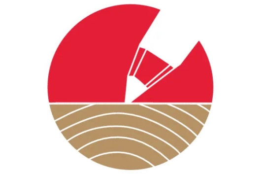 sola_ołówek_stolarski_24