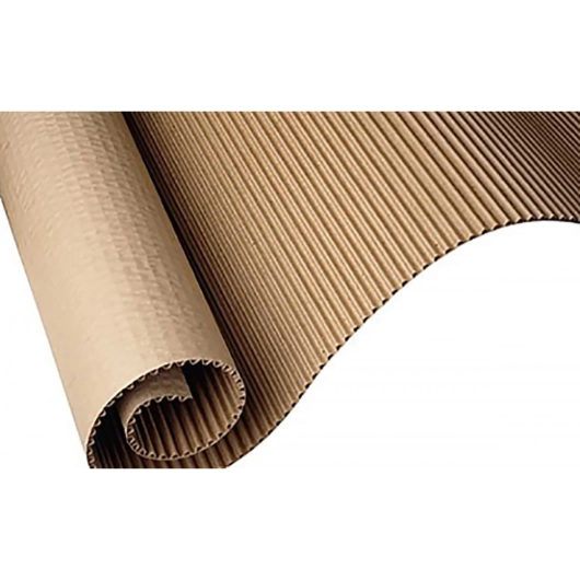 tektura-falista-w-rolce-100mx25m-2w.jpg.webp