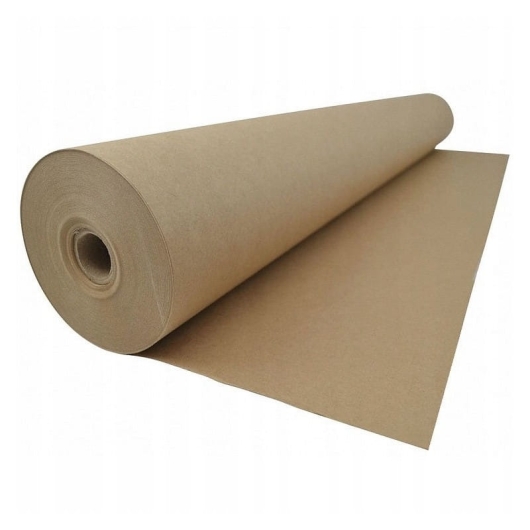papier-malarski-tektura-budowlana-ochronna-lita-gladka-rolka-100cm-x-25-mb.jpg