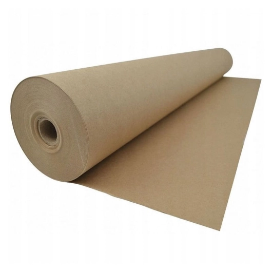 papier-malarski-tektura-budowlana-ochronna-lita-gladka-rolka-100cm-x-25-mb.jpg
