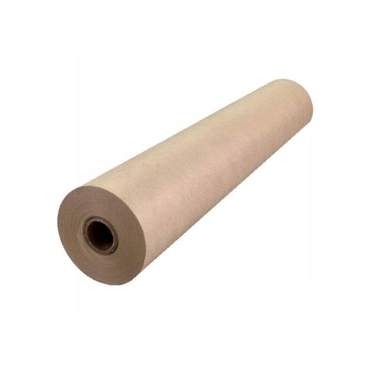 tektura-malarska-budowlana-ochronna-lita-gladka-rolka-100cm-x-15-mb.jpg