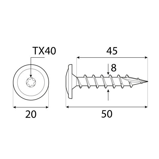 3208052_CTO08050C.png.webp