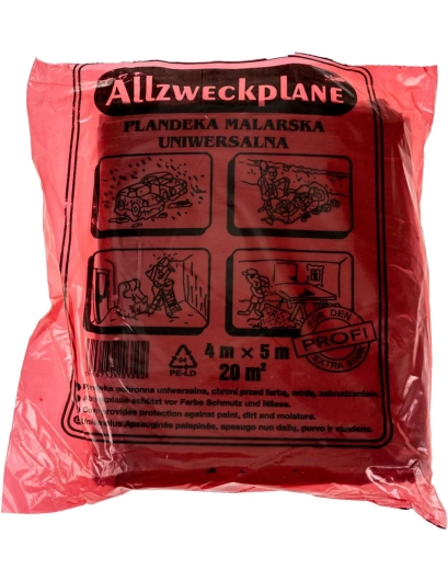 folia-malarska-czerwona-20m2-900g.jpg.webp
