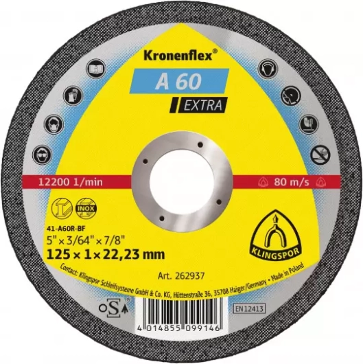 a-60-extra.jpg.webp