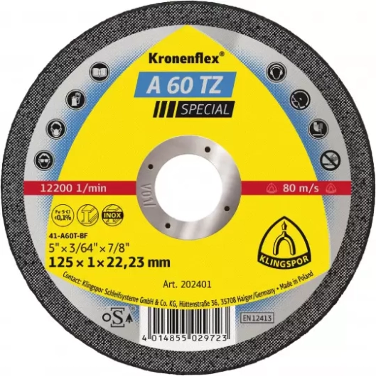 a-60-tz-special.jpg.webp