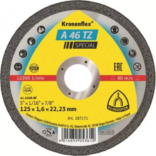 a-46-tz-special.jpg.webp