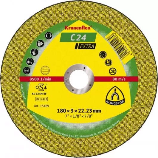 c-24-extra.jpg 180mm.webp