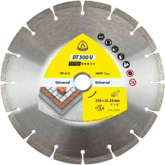 dt-300-u-extra.jpg diamentowa.webp