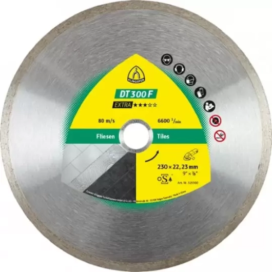 dt-300-f-extra.jpg.webp