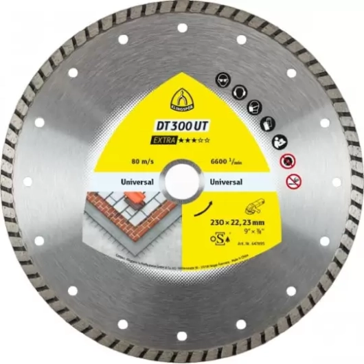 dt-300-ut-extra.jpg.webp